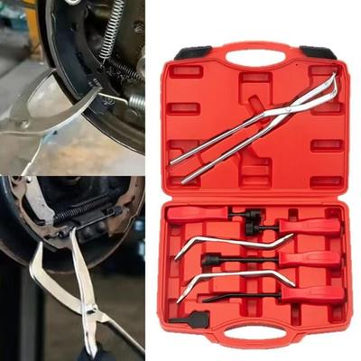 Werkzeuge & Ausstattung – Autowerkzeugsets