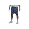 Jordan Air Men's FN4652-436