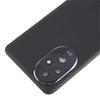 Replacement Back Cover Lightweight Design for 200 Easy DIY Installation Glass Phone Repair Part