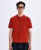 TAKEASY Cool Summer French Knit Cardigan - 4 Colors