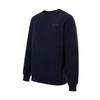 Adidas Men's Fashion Crewneck Sweatshirt