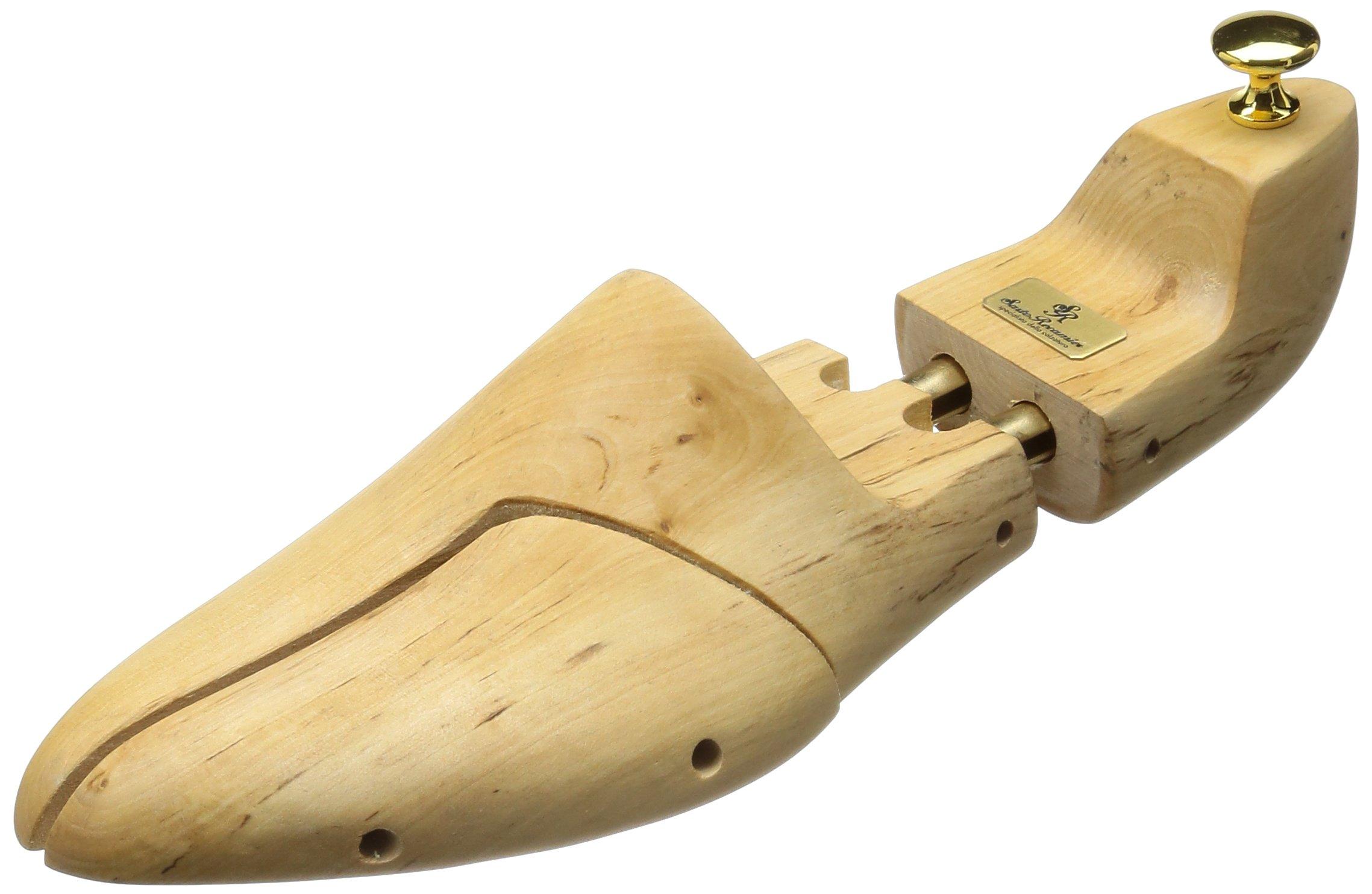 

Sarthe Рекамье Подставка для обуви 50858 Размер 45 Мужская Многоцветный,