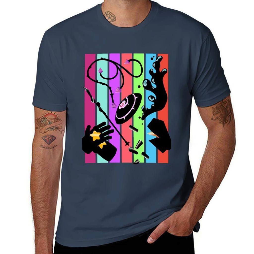 Weapons And Things Tshirt Active Wear Sports Tshirt For Unisex