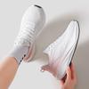 Warrior WXY-5312 Breathable Casual Running Shoes
