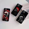MH141 Spartan Warrior Phone Case for Motorola G34 G32 G31 G14 G15 G84 G62 E32 G24 G72 G71 G73 G85 G200 G60 G52 G51 G50 G42 G41 G32 G30