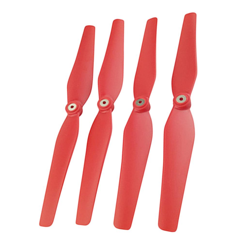 Revell Ersatzteil Propeller Set Für Revell Control X-Treme Quadcopter