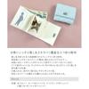 [AppelToi] ivory trifold wallet ladies With coin purse trifold wallet mini wallet small Smaller Thin compact wallet card box coin billfold quilting