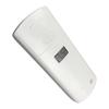 Air Conditioner Remote Control For RG57A7 BGEF Air Conditioning Precise Temperature Controller