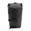 Canopy Water Weight Bag Sand Bag for   Up Tent Outdoor Gazebo 20L 16.93x8.66in sy to Fill