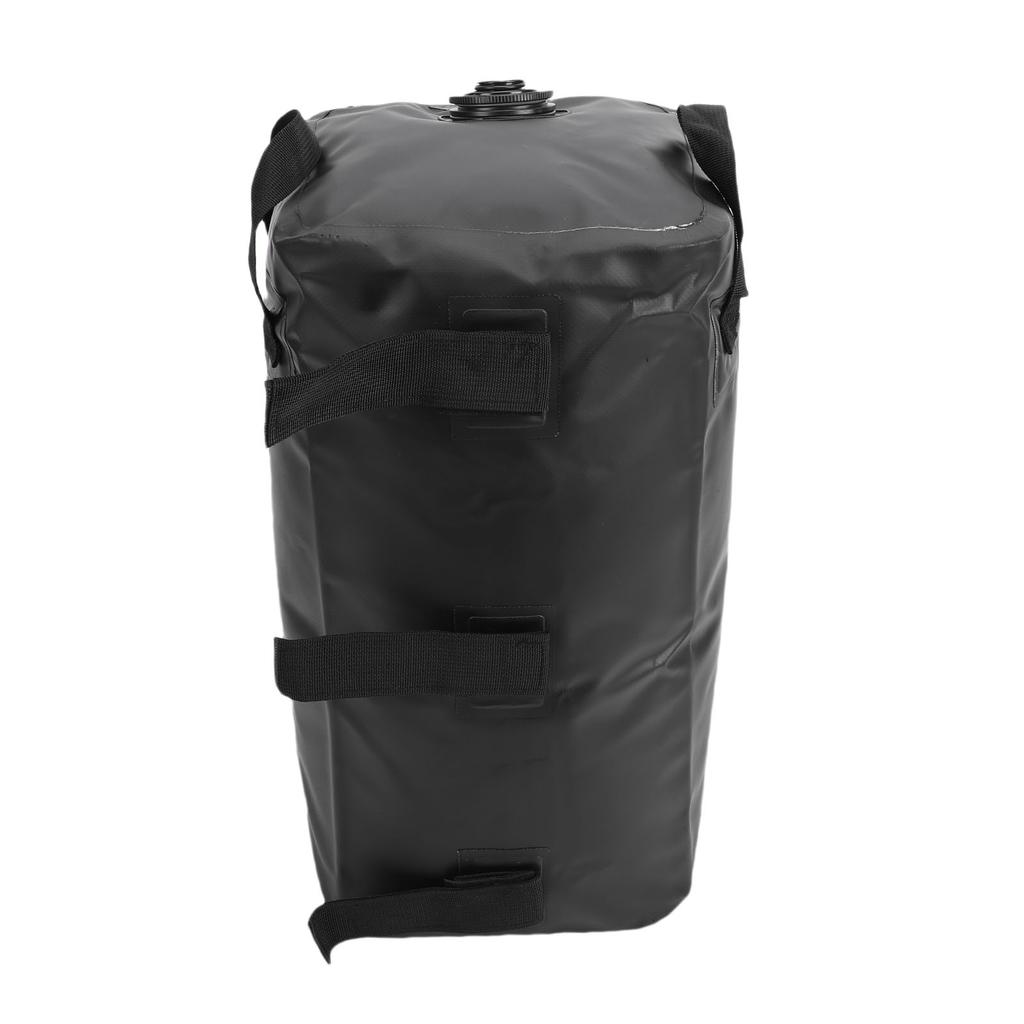 Canopy Water Weight Bag Sand Bag for   Up Tent Outdoor Gazebo 20L 16.93x8.66in sy to Fill