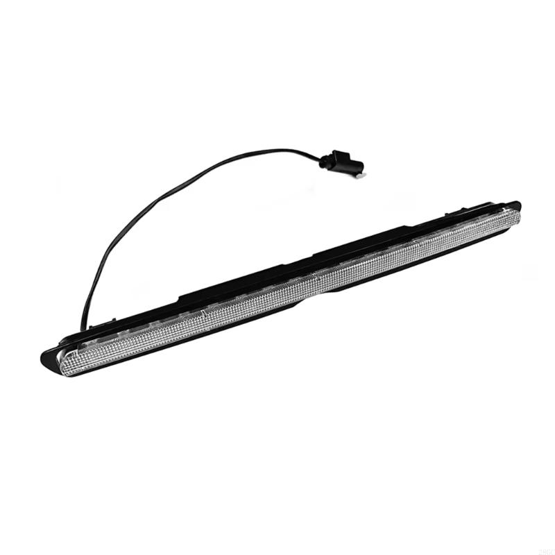 28GC Easy Install Flashing LED Tail Light Bright LED Rear Brake Lamp Direct Replacement LED Tail Light for R1200GT R1250RT