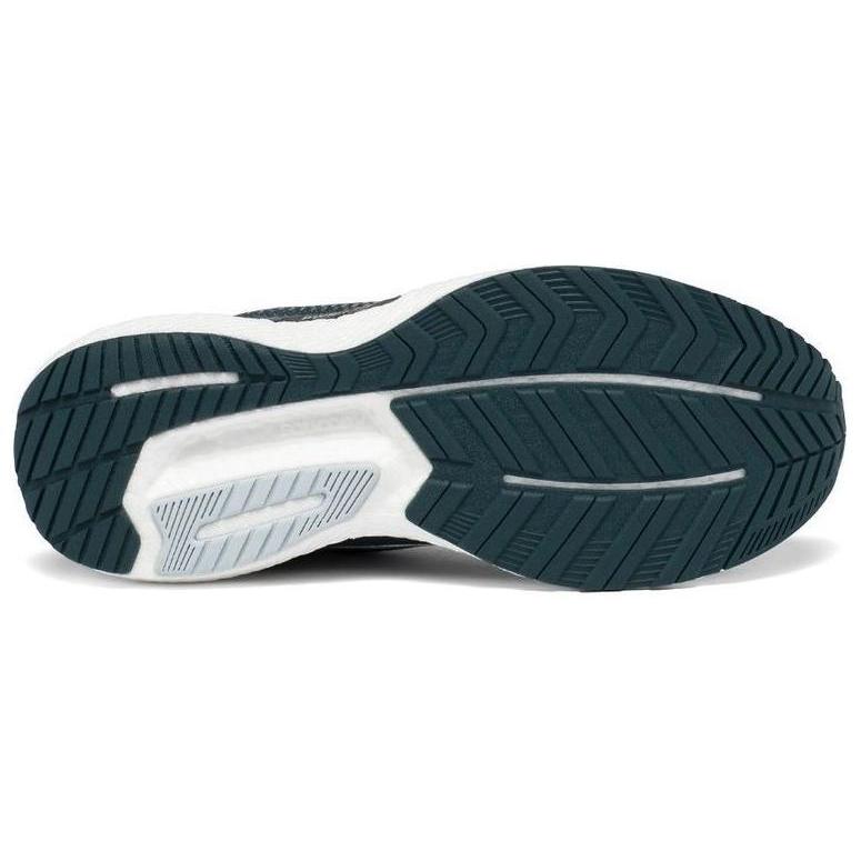 Saucony Triumph 18