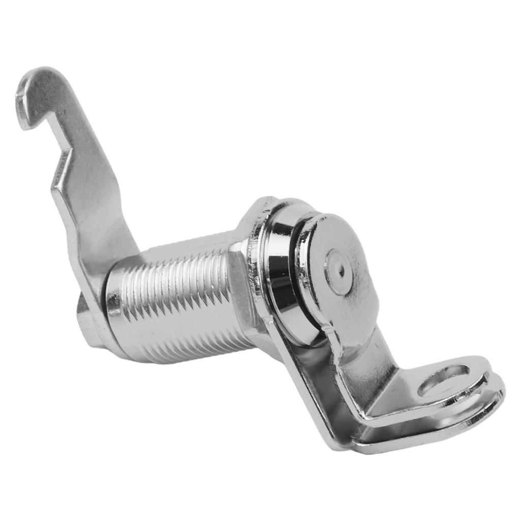 Cabinet Cam Locks Padlock Locker Lock Practical Choice