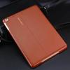 Leather Case IPad Pro 10.5 Slim Business Stand Cover Genuine Cowhide Protector
