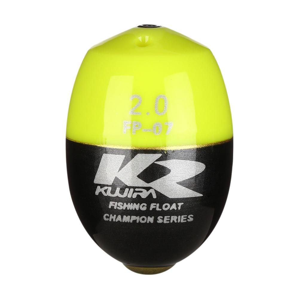 Поплавок для рыбалки Буй для скалистой рыбалки Океанская скала Морская рыбалка Поплавки Вставляемый светящийся стержень Рыболовные снасти Аксессуары 2.0