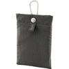El Commune Pouch Pocket, Dark Gray, EBA-601