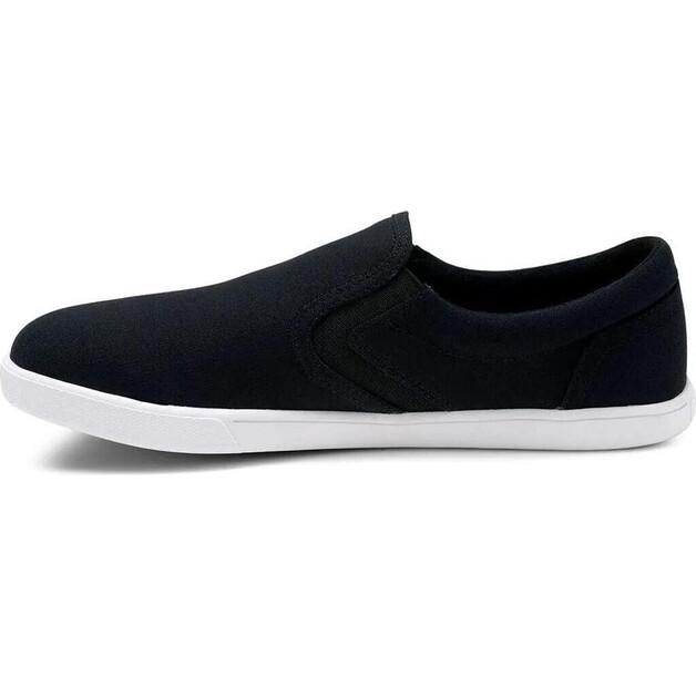 Slip-Ons Xero Shoes EU Dillon Canvas