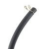 4.5mm*8mm Fuel Tube Hose Line Petrol Pipe For Motorcycle Dirt Bike ATV Gas Oil Tube Bike Motorcycle Accessory