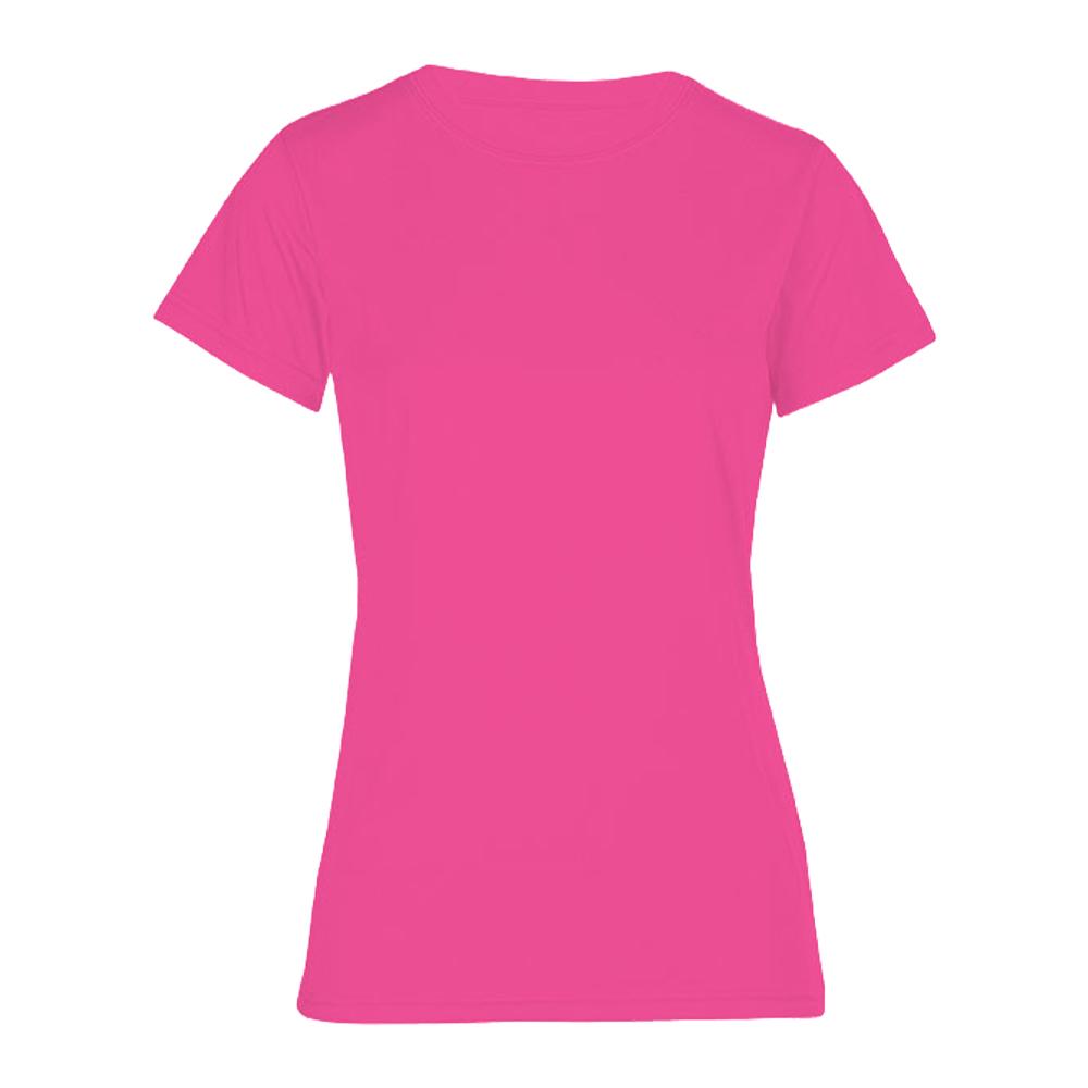 Promodoro Womens/Ladies Performance T-Shirt