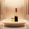 Tom Ford Runway Lip Color Lipsticks Satin Easy to blend 3.5g 