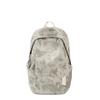 Schoolbag high value fashion rendering backpack couple style commuting leisure large capacity schoolbag lightweight trend versatile backpack
