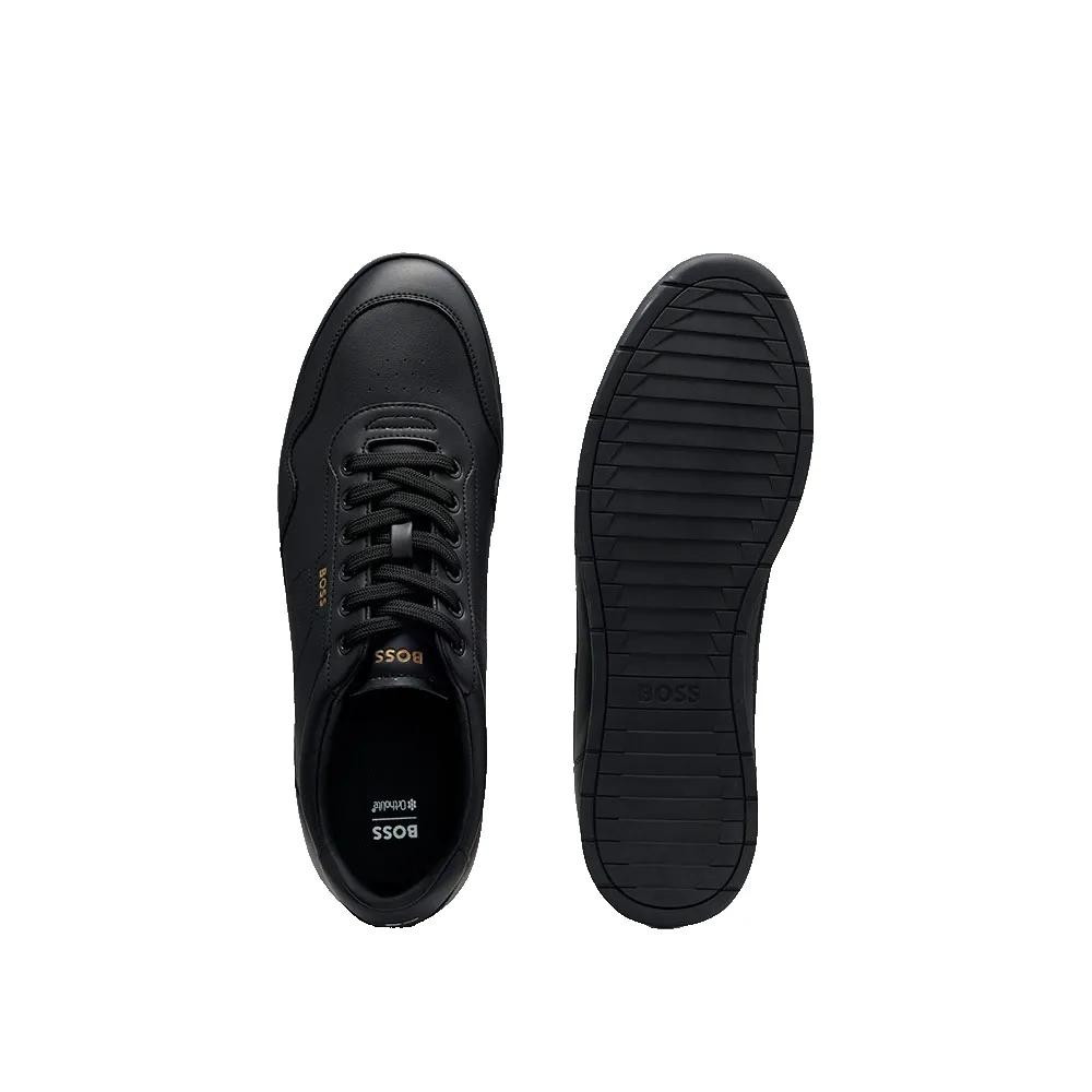 BOSS Кросовки Nitan