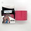 High-Performance Kinesiology Sports Tape Bundle - Muscle Support and Knee Protection
