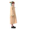 Star Wars Mandalorian Alien Baby Yoda Children's Clothing Stage Costume