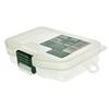 MEIHO SFC Fly Case SS Clear