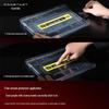 Kustar Tempered Glass Tablet Screen Protector