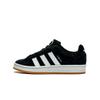 Adidas Campus 00s Noir (GS)