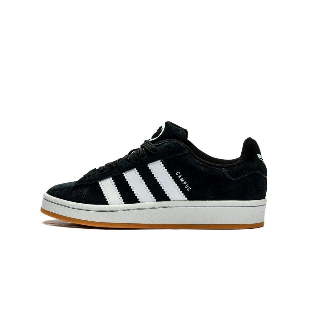 Adidas Campus 00s Noir (GS)
