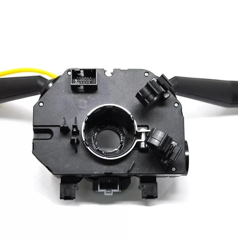 Rattstångsblinkersomkopplare Stokes Passar Grandepto Evo Casten Bilrattstångsomkopplare 735410423 735471936 Rattstångsomkopplare