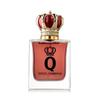 Dolce & Gabbana, Q Intense, Eau De Parfum, For Women, 50 ml
