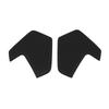 For BMW G310R G 310 R GS G310GS Motorcycle Non-slip Side Tank Knee Pads Set Grip Anti Slip Fuel Tank Pad Protection Stickers