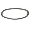 Drive Belt 1133OCx31W For ARGO ATV PART 127-159 HD 650 750 SCOUNT & FRONTIER