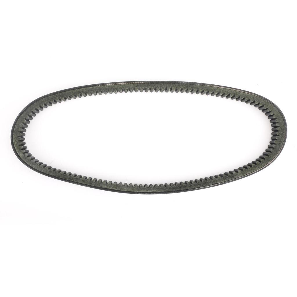 Drive Belt 1133OCx31W For ARGO ATV PART 127-159 HD 650 750 SCOUNT & FRONTIER