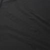 TOREAD Men's Outdoor UPF50+ Cooling Short-Sleeve T-Shirt