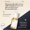 Mixsoon Bean Essence 50ml