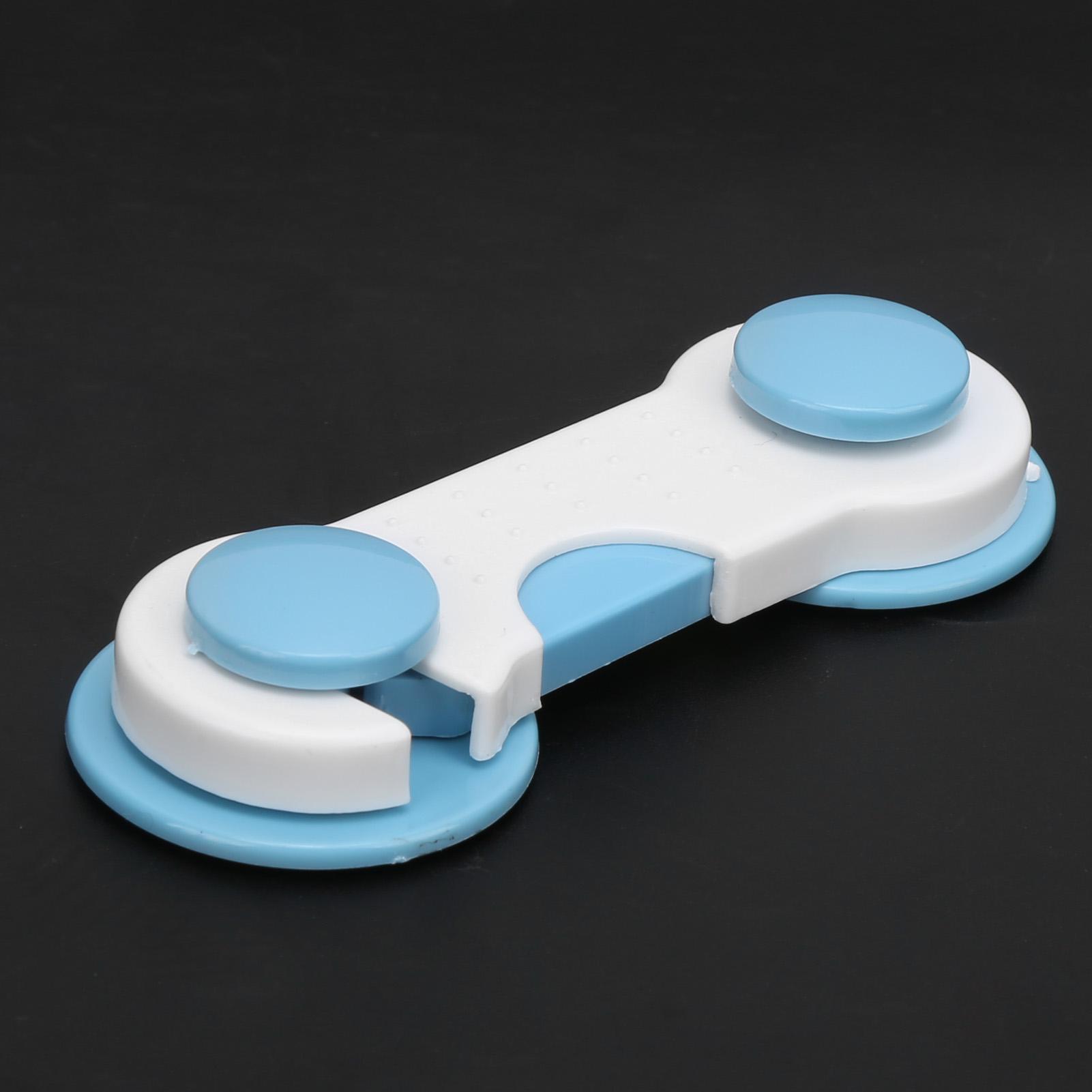 

Child Cabinet Lock Security Protector Home Drawer Cabinet Lock Kids Lock