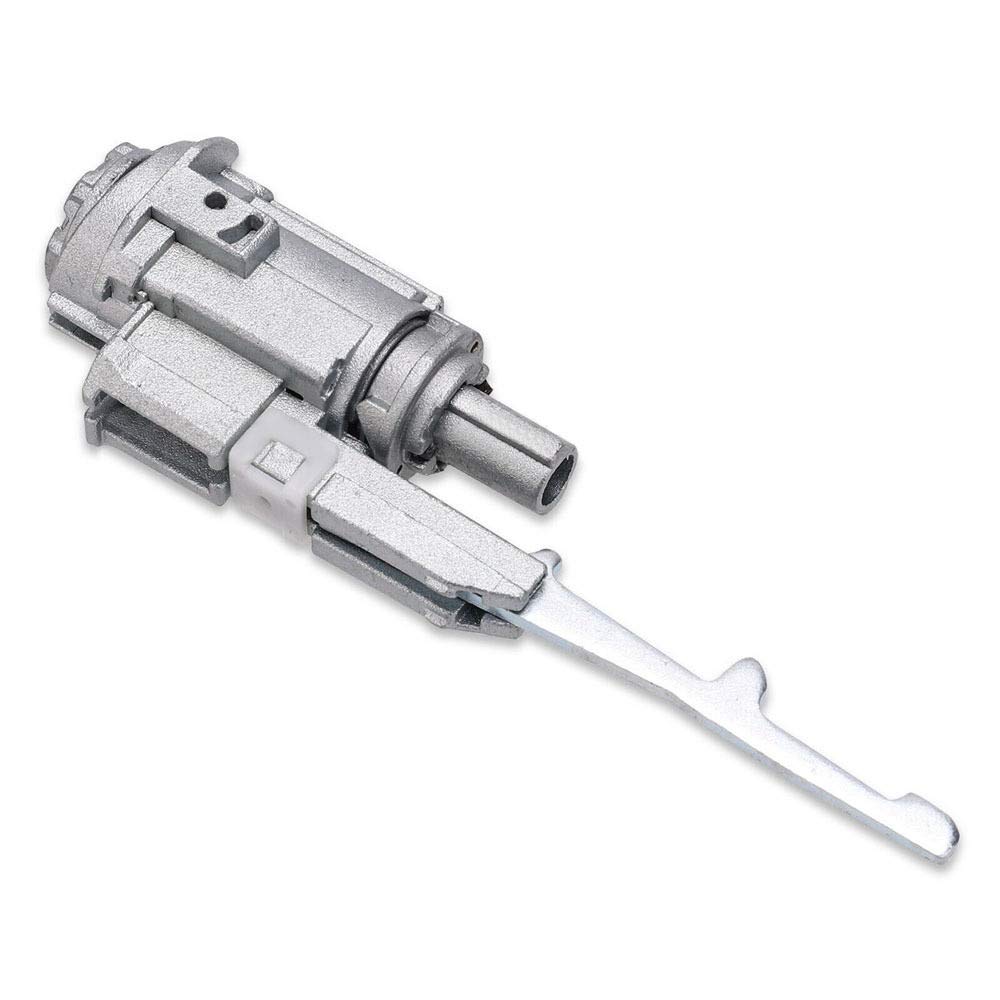 Ignition Cylinder Lock Switch with 2 Keys/Fit for Hon.da for Acura/Civic/CRV/CR-V Pilot MDX RDX TSX ZDX TL 2002-2014 Lock Cylinder