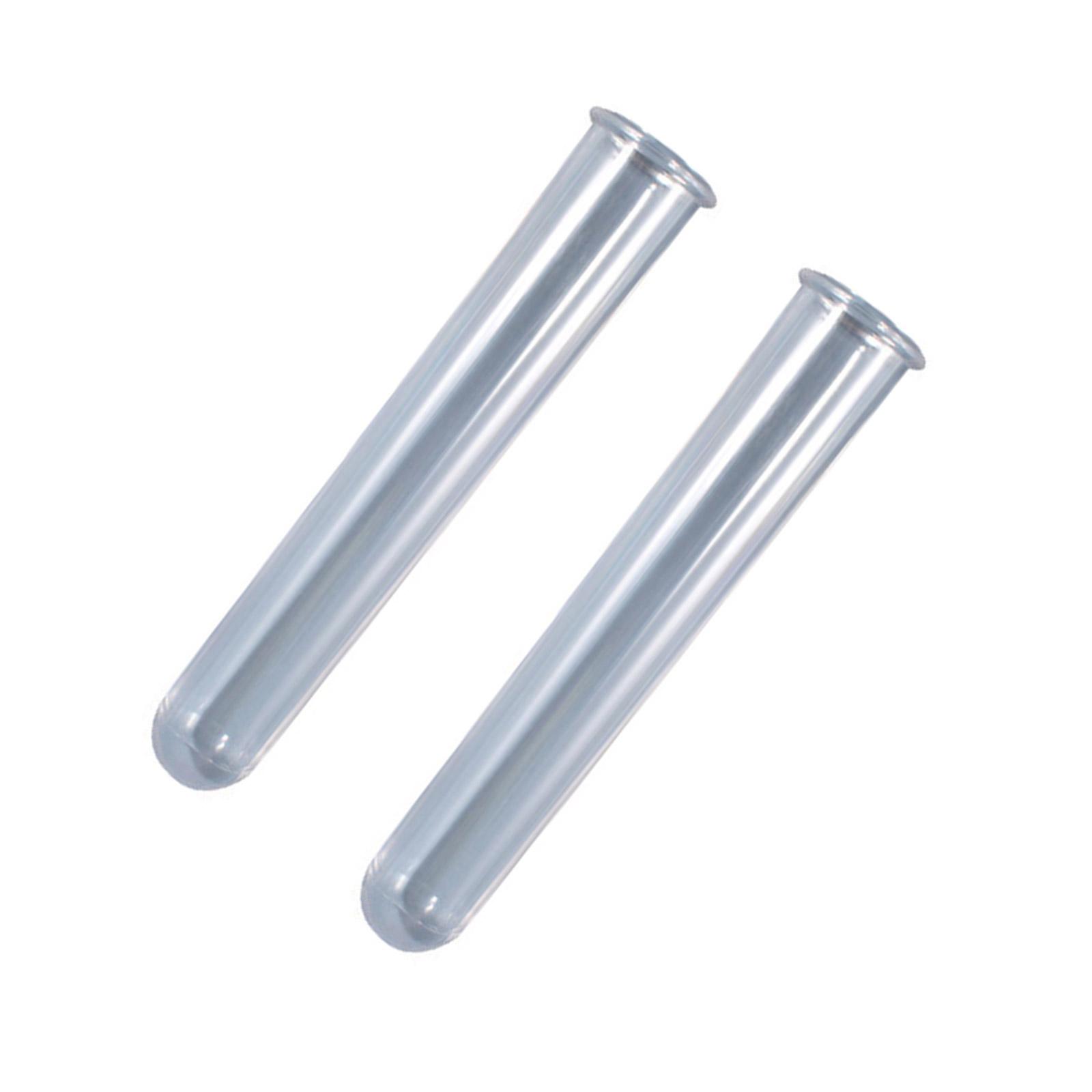 

Формы для ваз для гидропонных растений. Европейские волнистые формы для ваз. Пробирки. Идеально подходят для выращивания в воде и создания креативных цветочных горшков. 2