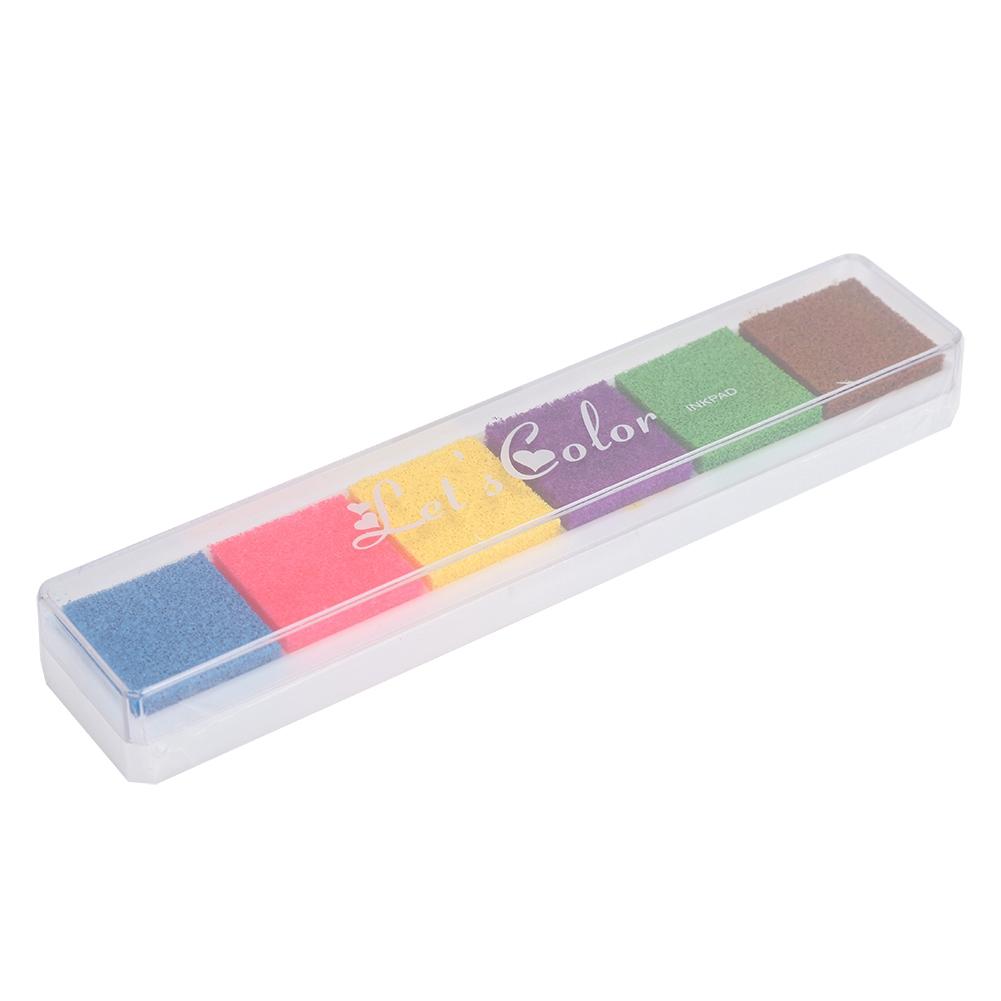 DIY Fingeravtrycksträd Målning Bröllopsdekoration Gästbok Signaturträd HemfestdekorationBarn