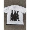 Tops – Camisetas