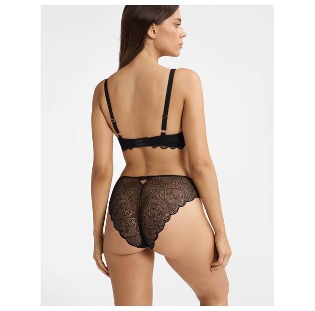 Esotiq 40166 Panties