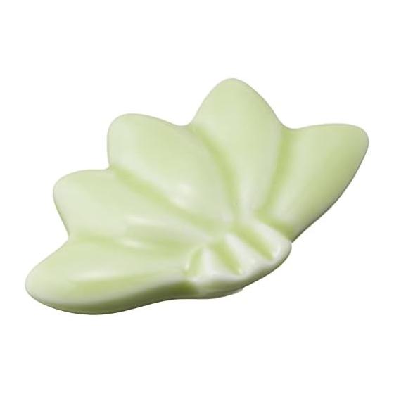 Hasamiyaki Chopstick Rest Bamboo 14833