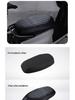 Tai Ling Cang Qiong, Feng Shen, Chi Tu Fei Fan, Zhui Feng Zhe K10 Electric Scooter Seat Cover