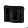 RIGHT SIDE DOOR HANDLE (PASSENGER SIDE) Intended for CITROËN C25, JUMPER, FIAT DUCATO, PEUGEOT BOXER 1994 TO 2002