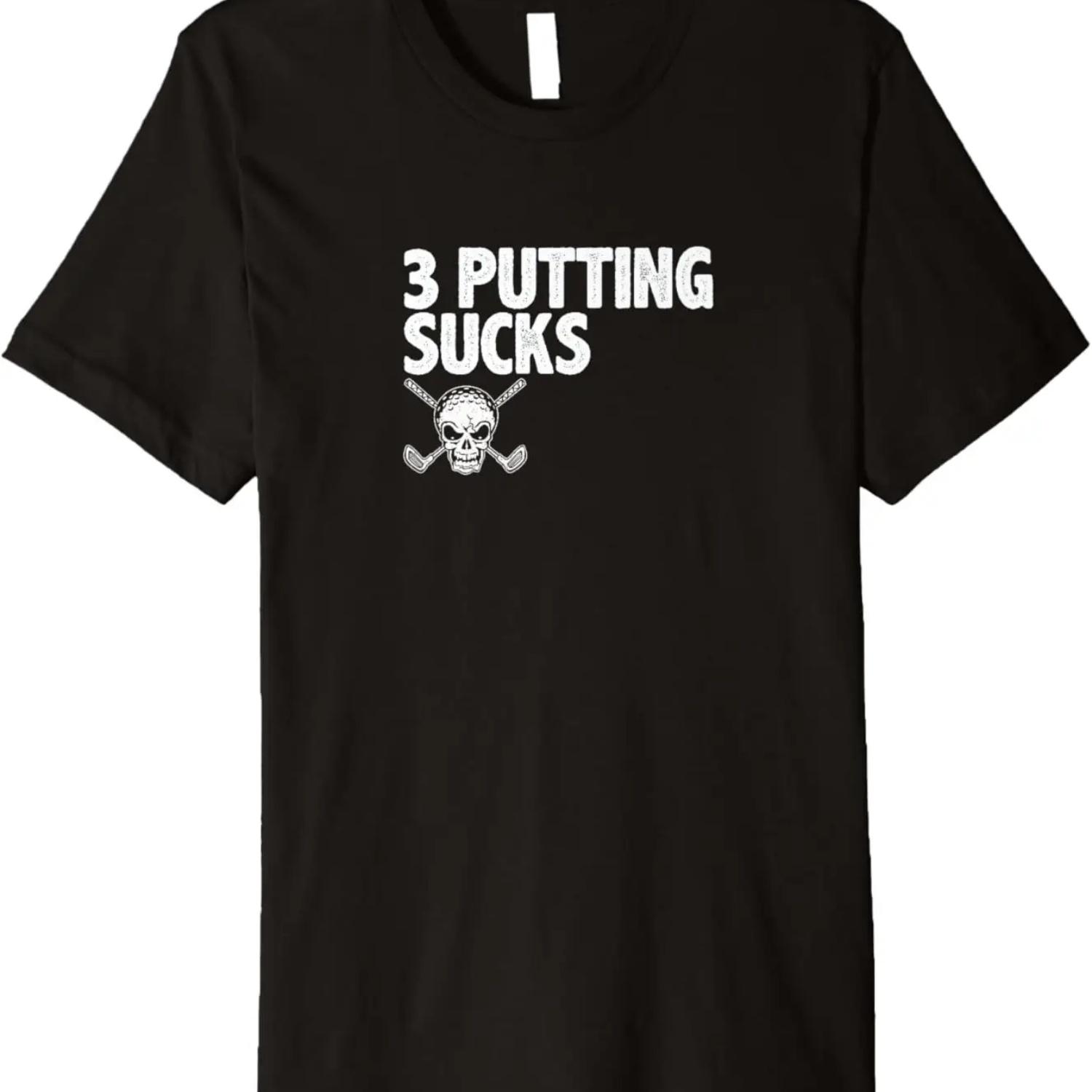 Подарочная футболка S