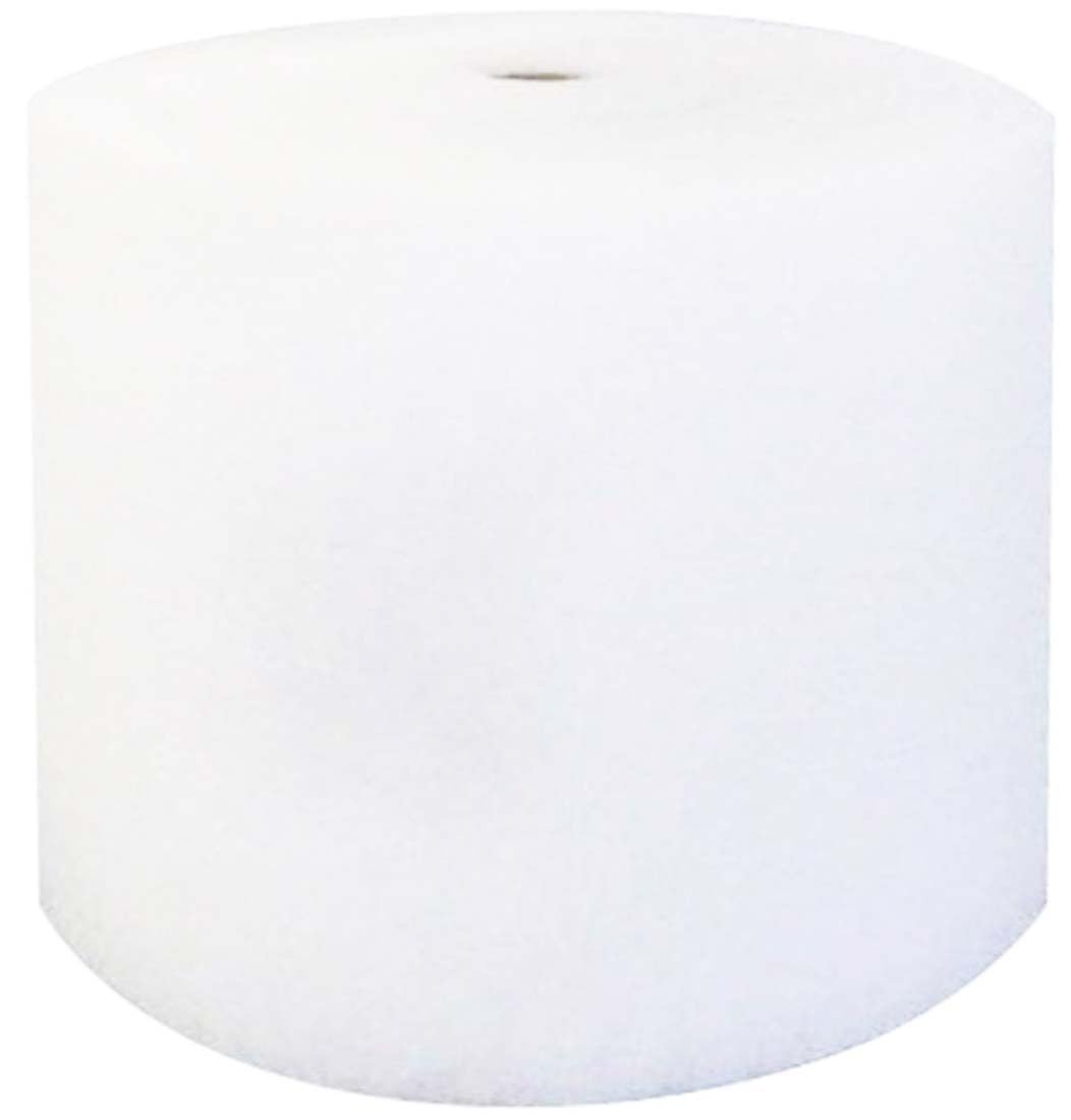 

Shinkitakyusyukogyo Eco Thick Big 60 см x 30 м рулон 4т SW-7036 белый